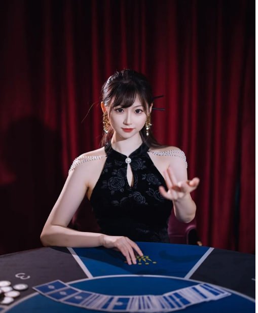 jilli88