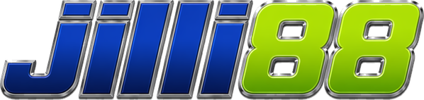 jilli88